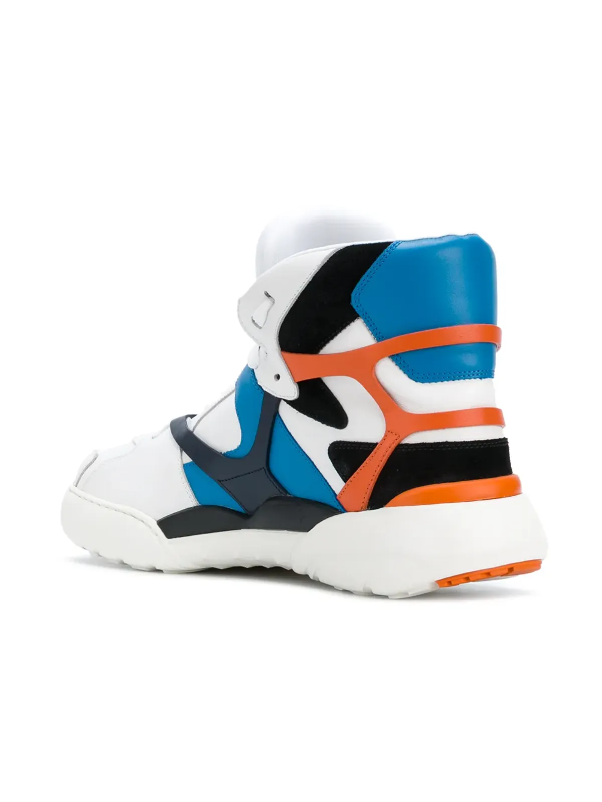 Valentino Garavani Made One スニーカー - White - 画像3