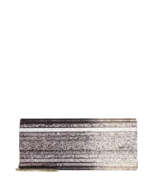 Jimmy Choo スウィーティー クラッチバッグ - サムネイル1