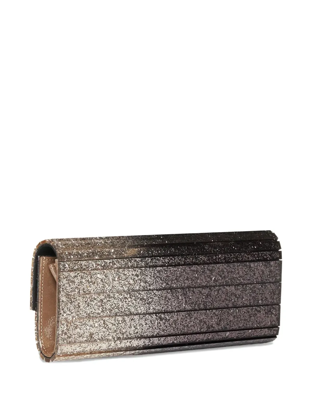 Jimmy Choo スウィーティー クラッチバッグ - 画像2