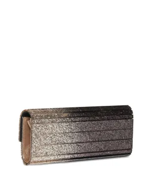 Jimmy Choo スウィーティー クラッチバッグ - サムネイル2