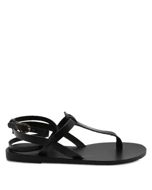 Ancient Greek Sandals エスティア サンダル - サムネイル1