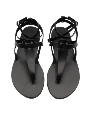 Ancient Greek Sandals エスティア サンダル - サムネイル2