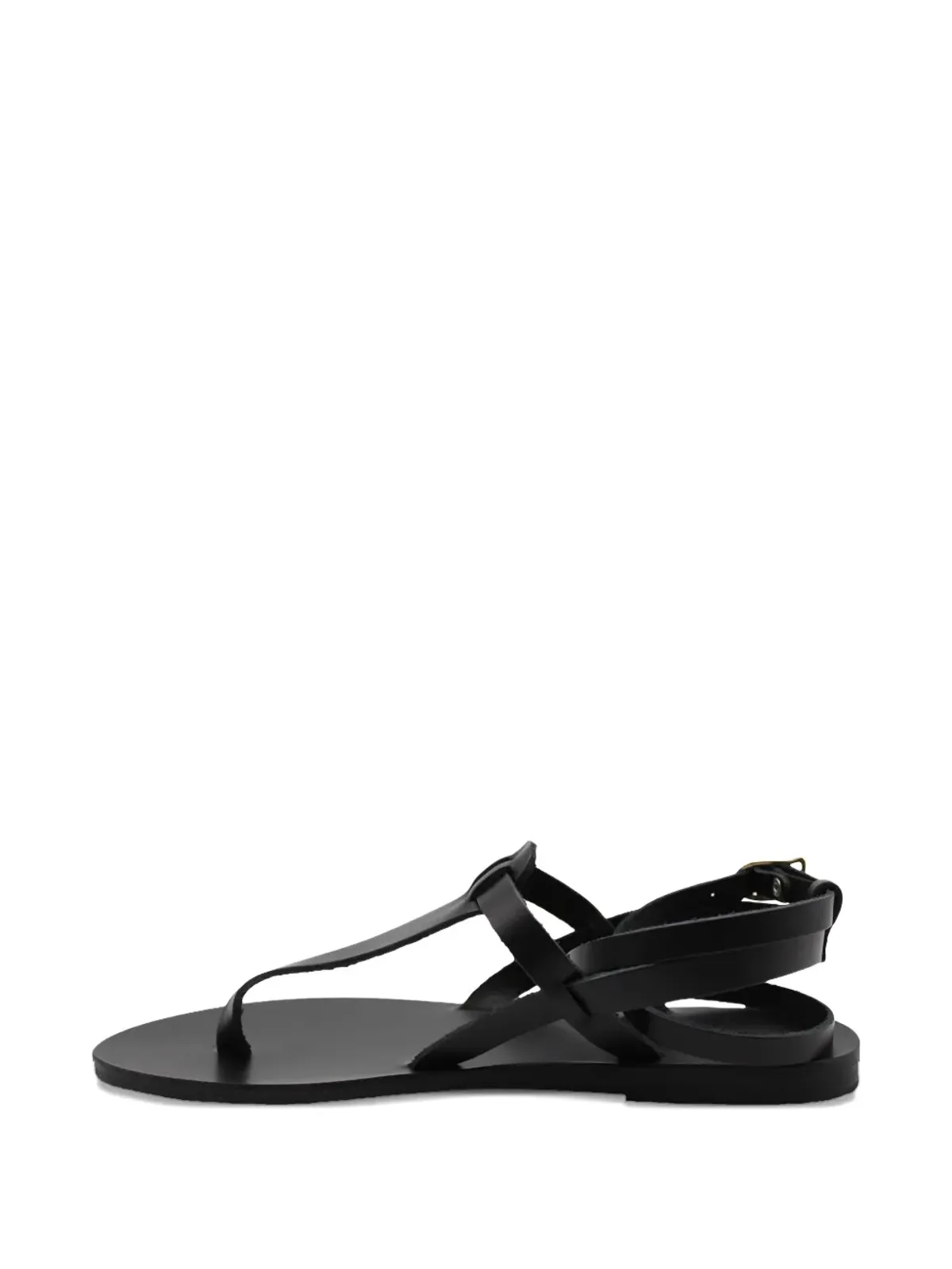 Ancient Greek Sandals エスティア サンダル - 画像3