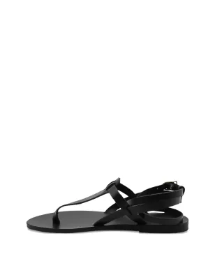 Ancient Greek Sandals エスティア サンダル - サムネイル3