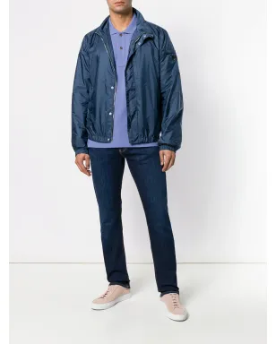 Emporio Armani ストレートジーンズ - サムネイル2