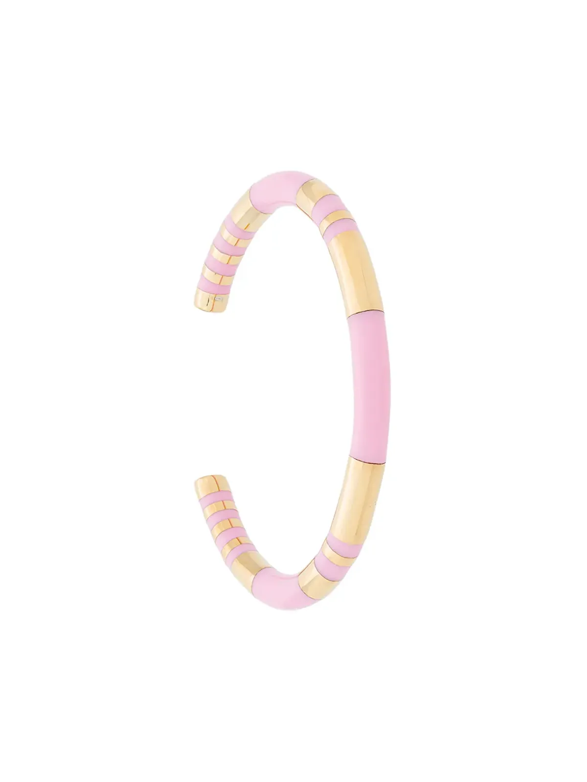 Aurelie Bidermann ポジターノ バングル - 画像1