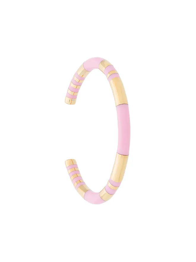 Aurelie Bidermann Aurelie Bidermann ポジターノ バングルの商品画像