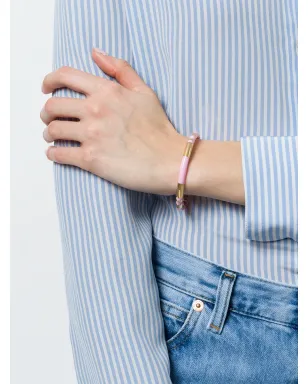 Aurelie Bidermann ポジターノ バングル - サムネイル2