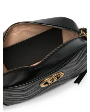 Gucci GG Marmont ショルダーバッグ - サムネイル5