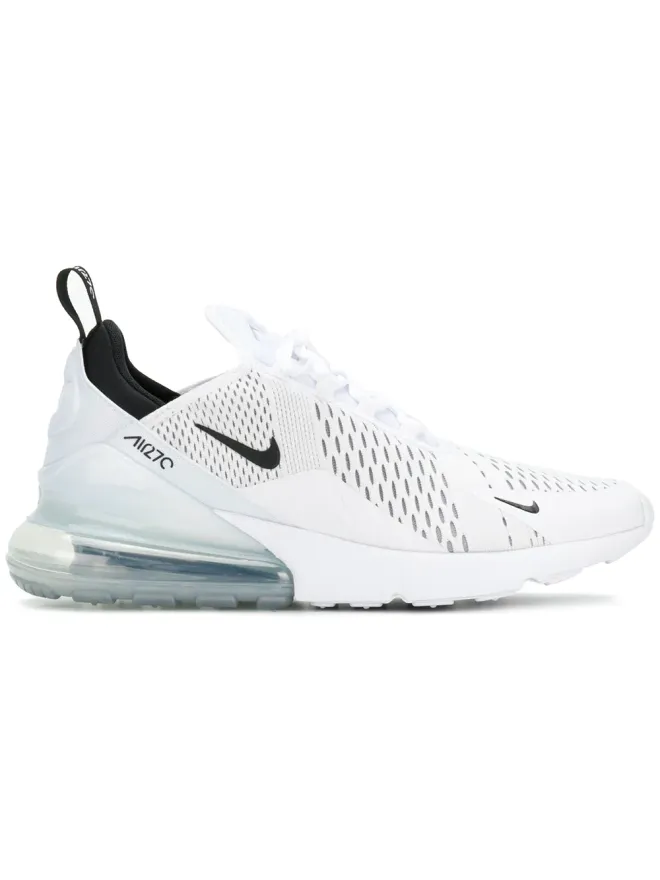 Nike Nike エアマックス270 スニーカーの商品画像