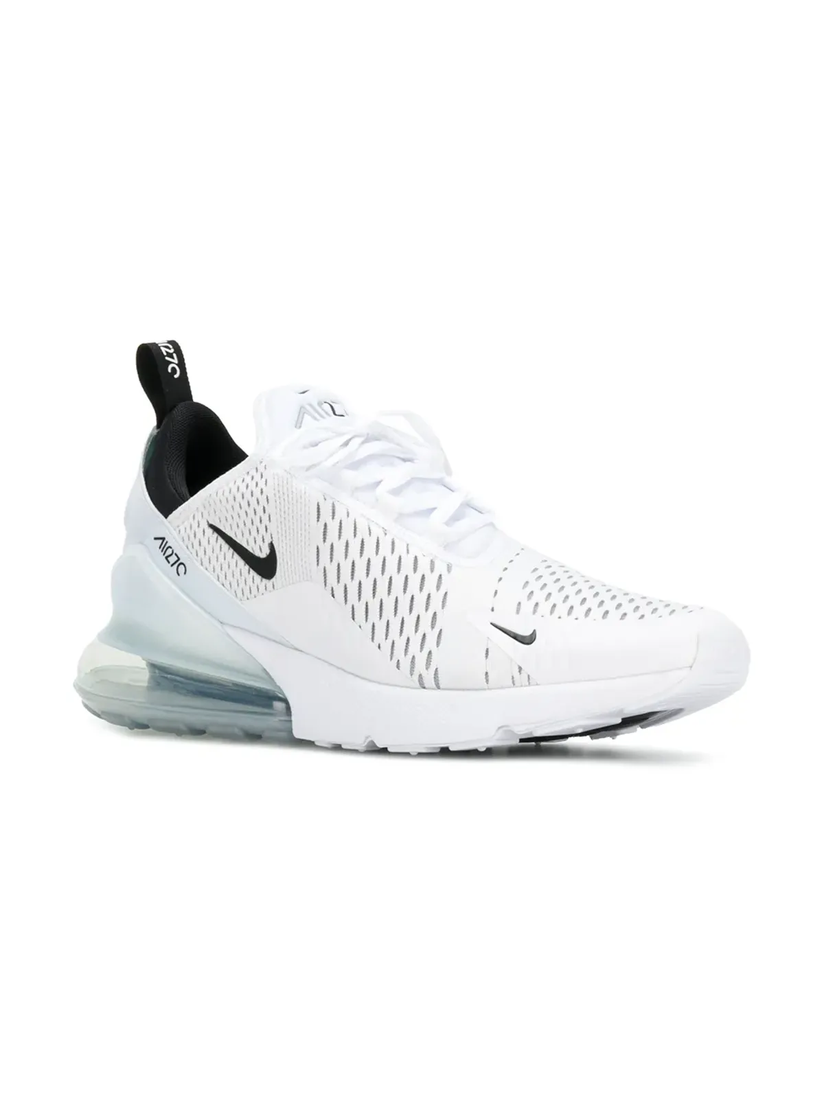 Nike エアマックス270 スニーカー - 画像2