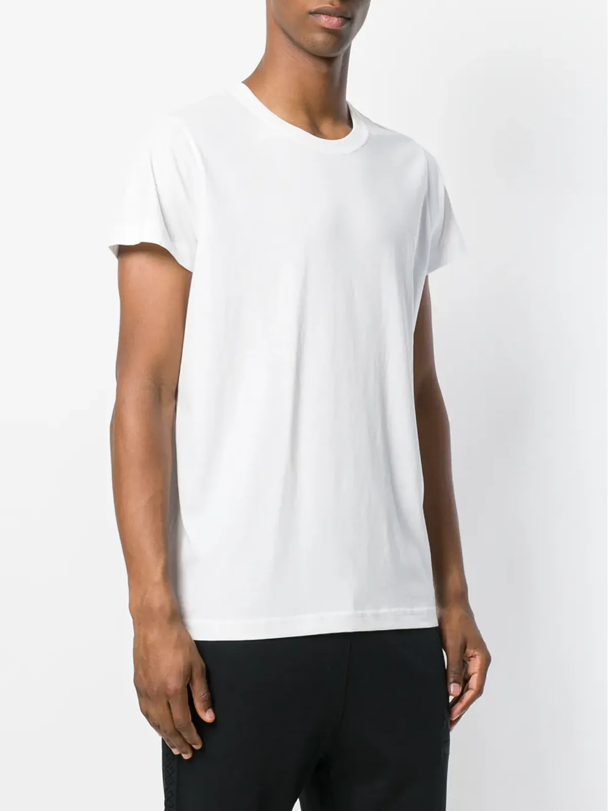 PUMA XO 半袖Tシャツ - 画像3