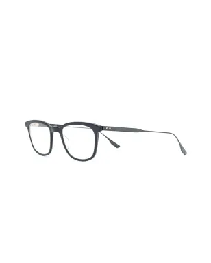 Dita Eyewear フロレン スクエアフレーム メガネ - サムネイル2