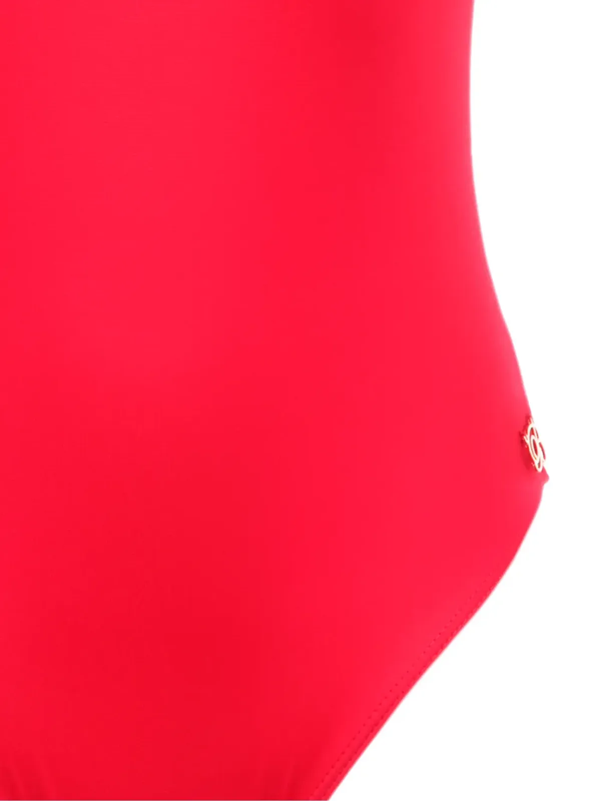 Brigitte バックレス水着 - 画像4