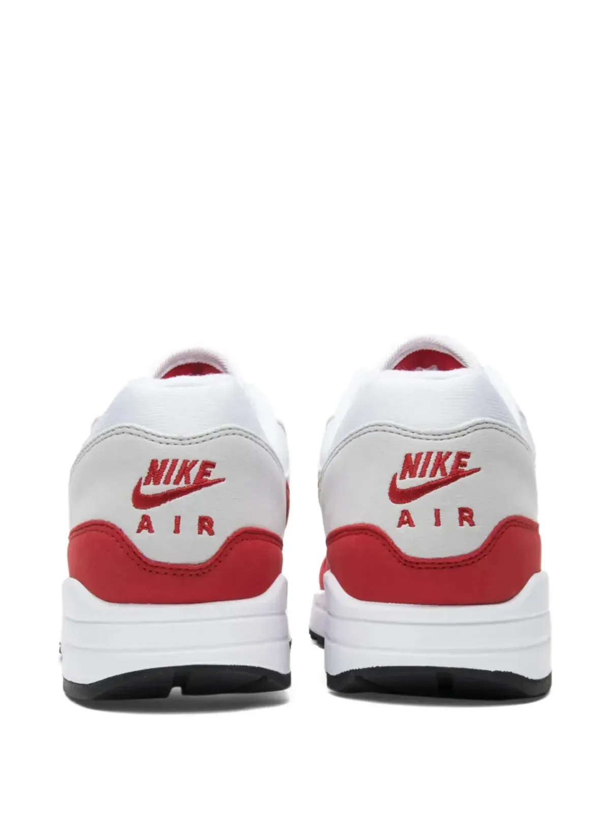 Nike エアマックス 1 OG アニバーサリー スニーカー - 画像3