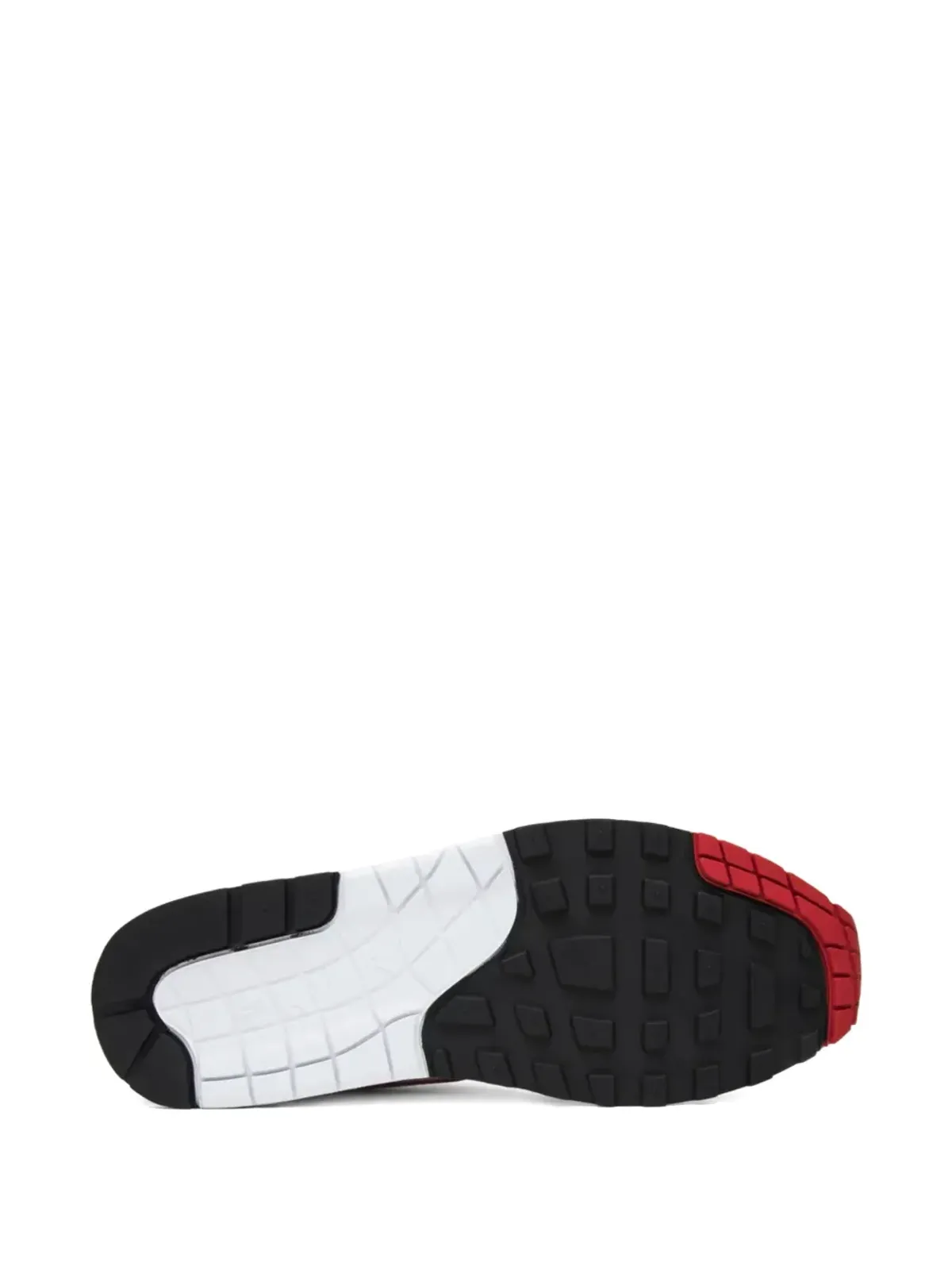 Nike エアマックス 1 OG アニバーサリー スニーカー - 画像4