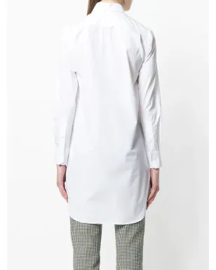 Thom Browne シャツドレス - サムネイル4