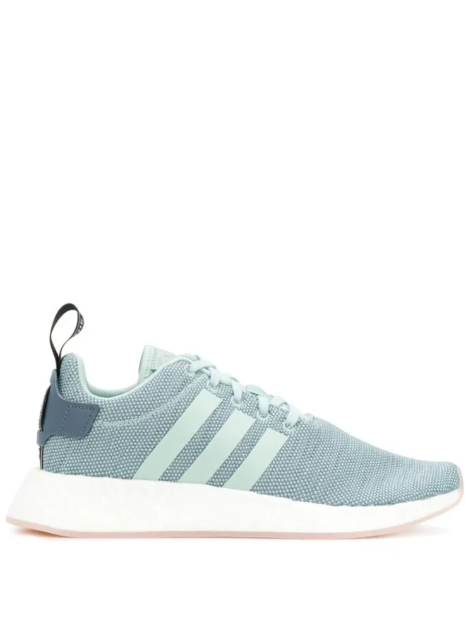 adidas adidas NMD_R2 ロー・トップ スニーカーの商品画像