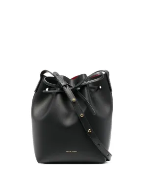Mansur Gavriel ミニ・バケットバッグ - サムネイル2