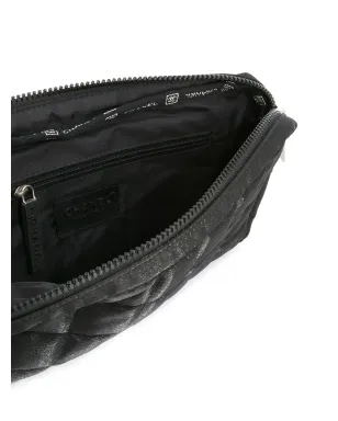CHANEL Pre-Owned バックパック（スクエア・キルテッド） - サムネイル5