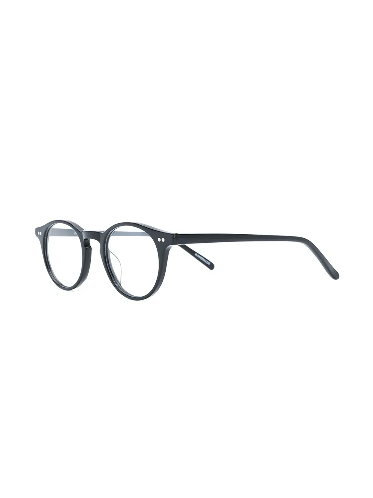 Epos Efesto glasses - 画像2