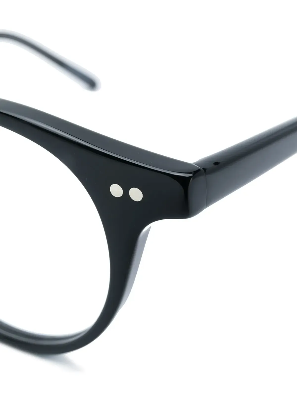 Epos Efesto glasses - 画像3