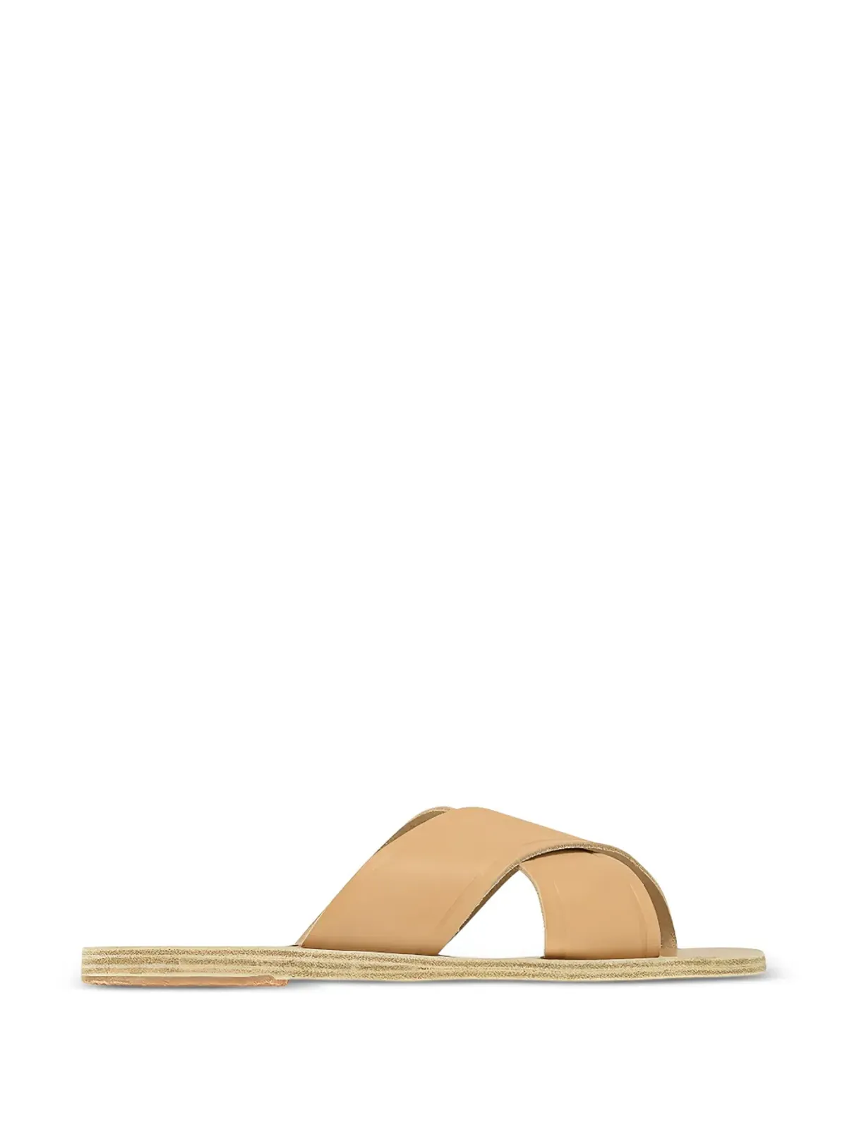 Ancient Greek Sandals タイス サンダル - 画像1