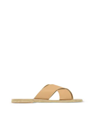 Ancient Greek Sandals タイス サンダル - サムネイル1
