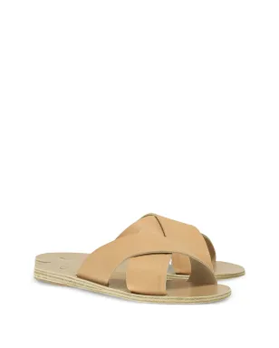 Ancient Greek Sandals タイス サンダル - サムネイル2