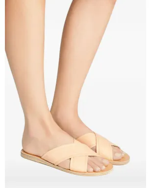 Ancient Greek Sandals タイス サンダル - サムネイル3