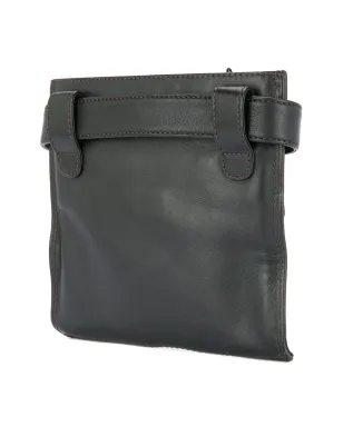 CHANEL Pre-Owned CCロゴベルトバッグ - サムネイル3
