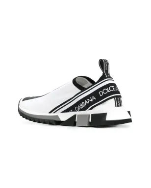 Dolce & Gabbana ソレンツォスニーカー - サムネイル3