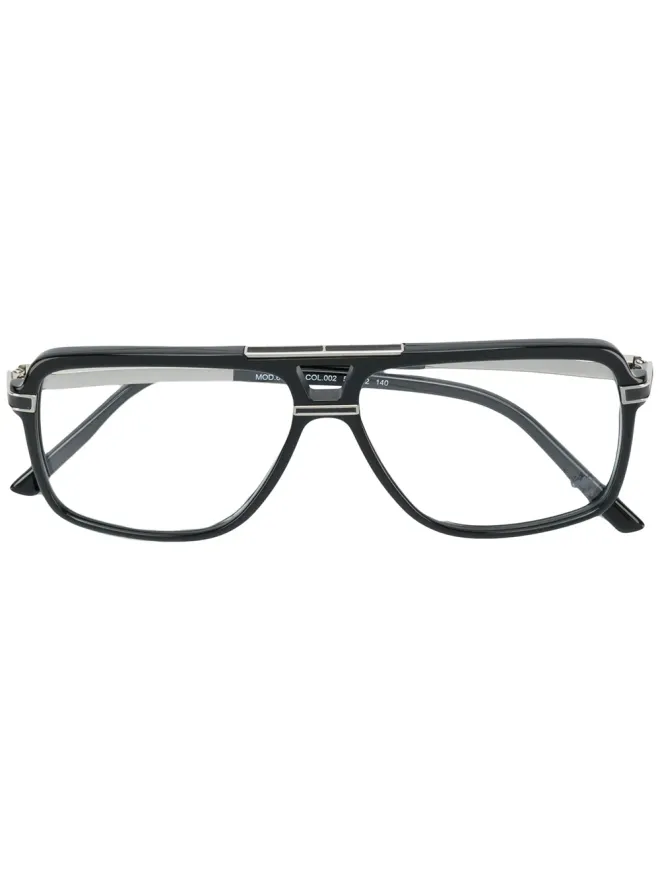 Cazal Cazal 6018メガネの商品画像