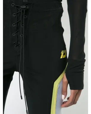 Fenty X Puma トラックパンツ - サムネイル5