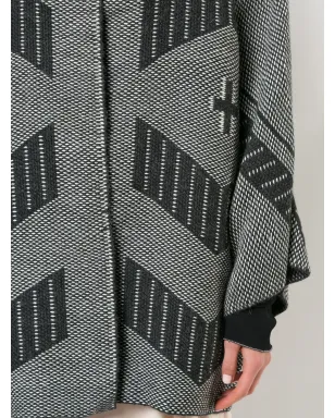 VOZ Ojos jaclet - Black - サムネイル5