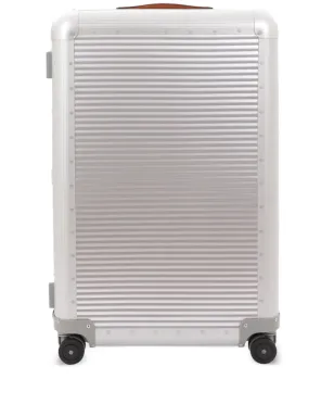 FPM Milano Bank Spinner スーツケース - サムネイル1