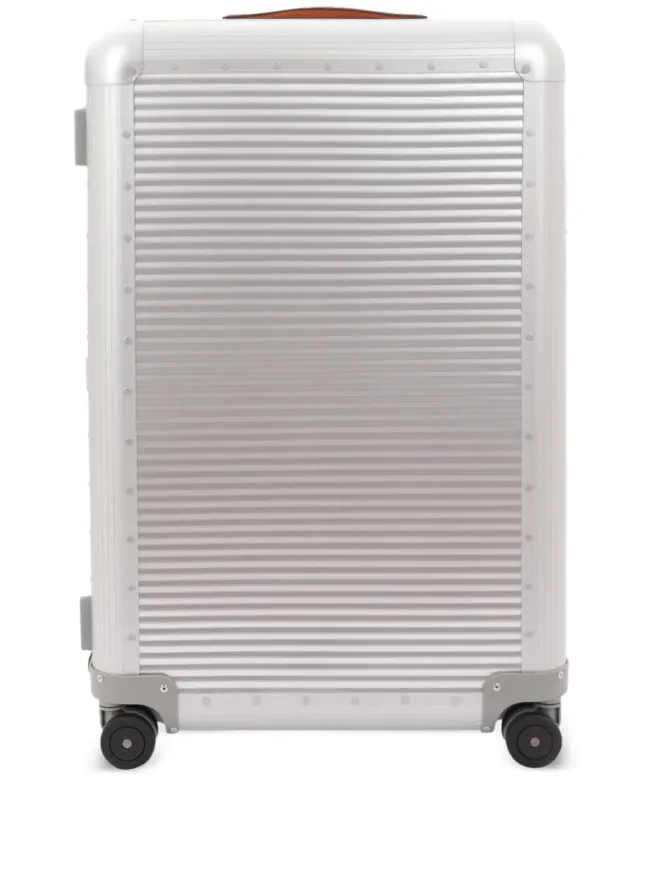 FPM Milano FPM Milano Bank Spinner スーツケースの商品画像