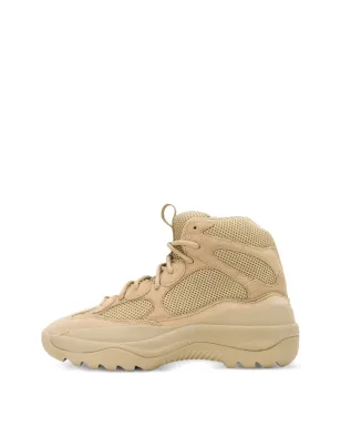 adidas Yeezy Desert Rat ブーツ - サムネイル1