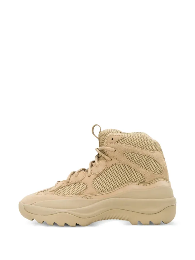 adidas Yeezy adidas Yeezy Desert Rat ブーツの商品画像
