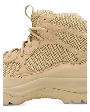 adidas Yeezy Desert Rat ブーツ - サムネイル2