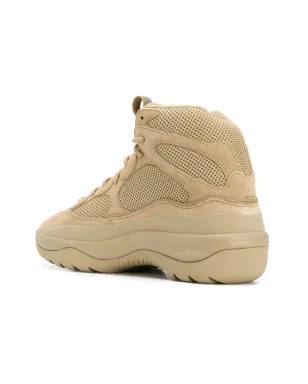 adidas Yeezy Desert Rat ブーツ - サムネイル3
