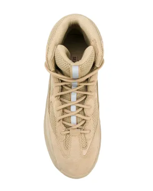 adidas Yeezy Desert Rat ブーツ - サムネイル4