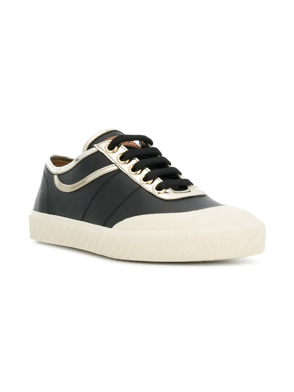 Bally ローカットスニーカー - 画像2