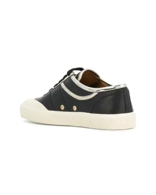 Bally ローカットスニーカー - サムネイル3