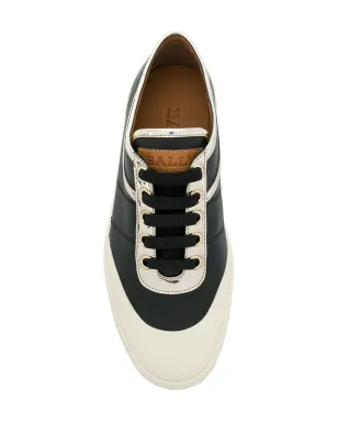 Bally ローカットスニーカー - サムネイル4