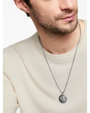 David Yurman ペトルス ライオン アミュレット - サムネイル2