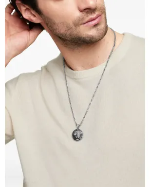 David Yurman ペトルス ライオン アミュレット - サムネイル3