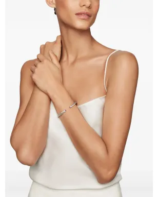 David Yurman クラシック ケーブル ダイヤモンド ブレスレット - サムネイル2