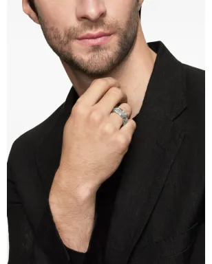 David Yurman ウェーブス バンドリング - サムネイル3
