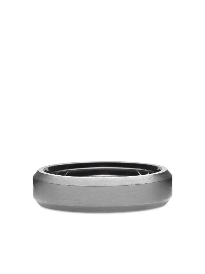 David Yurman David Yurman ベベールド・バンドリングの商品画像
